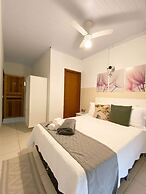 Pousada Recanto Tangará