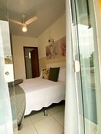 Pousada Recanto Tangará