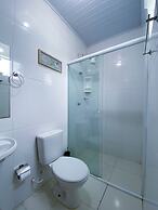 Pousada Recanto Tangará