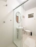 Pousada Recanto Tangará