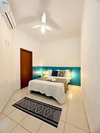 Pousada Recanto Tangará