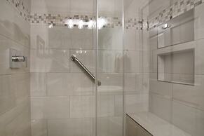 104 Lodge At Brookside 2 Bedroom Condo by RedAwning