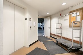 104 Lodge At Brookside 2 Bedroom Condo by RedAwning