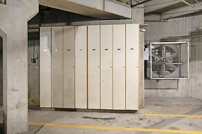 104 Lodge At Brookside 2 Bedroom Condo by RedAwning