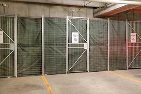 104 Lodge At Brookside 2 Bedroom Condo by RedAwning