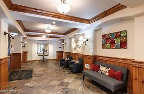 104 Lodge At Brookside 2 Bedroom Condo by RedAwning