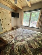Eva's Place Limit 7 4 Bedroom Home