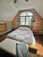 Eva's Place Limit 7 4 Bedroom Home
