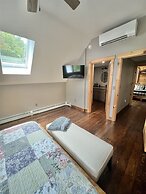 Eva's Place Limit 7 4 Bedroom Home