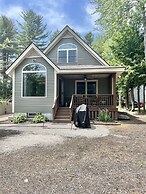 Eva's Place Limit 7 4 Bedroom Home