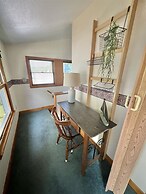 Sebago Escape Limit 12 5 Bedroom Home by RedAwning