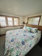 Sebago Escape Limit 12 5 Bedroom Home by RedAwning