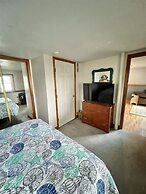 Sebago Escape Limit 12 5 Bedroom Home by RedAwning