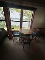 Sebago Escape Limit 12 5 Bedroom Home by RedAwning