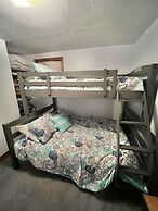 Sebago Escape Limit 12 5 Bedroom Home by RedAwning