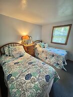 Sebago Escape Limit 12 5 Bedroom Home by RedAwning