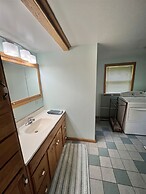 Sebago Escape Limit 12 5 Bedroom Home by RedAwning