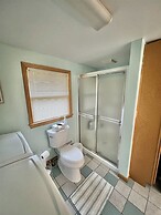 Sebago Escape Limit 12 5 Bedroom Home by RedAwning