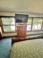 Sebago Escape Limit 12 5 Bedroom Home by RedAwning