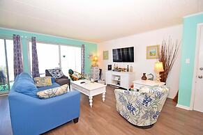 Thunder Island 81b 2 Bedroom Condo by RedAwning