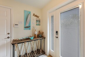 Villa Livella 3 Bedroom Home by RedAwning