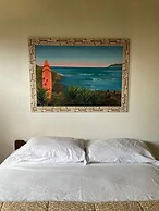 Pousada Vale Verde Bungalows - Rosa