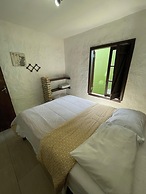 Pousada Vale Verde Bungalows - Rosa