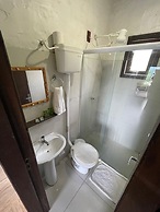 Pousada Vale Verde Bungalows - Rosa