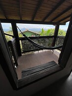 Pousada Vale Verde Bungalows - Rosa