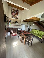 Pousada Vale Verde Bungalows - Rosa