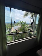 Pousada Vale Verde Bungalows - Rosa