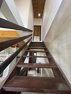 Pousada Vale Verde Bungalows - Rosa