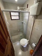 Pousada Vale Verde Bungalows - Rosa