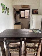 Pousada Vale Verde Bungalows - Rosa