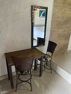 Pousada Vale Verde Bungalows - Rosa