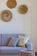 Green Rose by Wonderful Italy