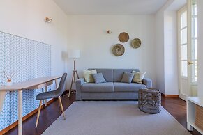 Green Rose by Wonderful Italy