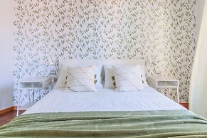 Green Rose by Wonderful Italy