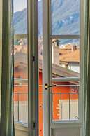 Green Rose by Wonderful Italy