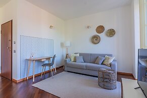 Green Rose by Wonderful Italy