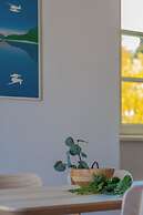 Green Rose by Wonderful Italy