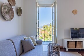 Green Rose by Wonderful Italy