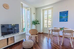 Green Rose by Wonderful Italy