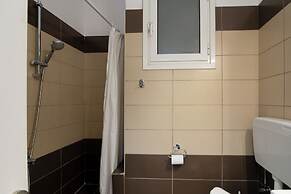 Zanetta's Home by Corfuescapes