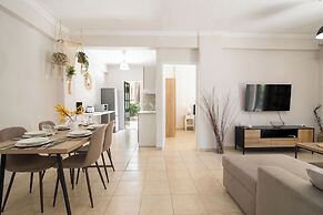 Zanetta's Home by Corfuescapes