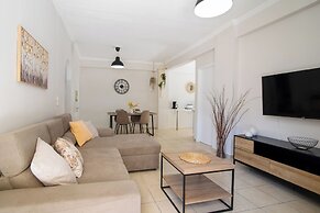 Zanetta's Home by Corfuescapes