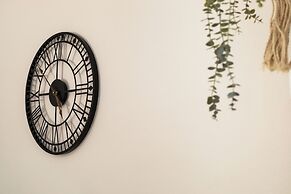 Zanetta's Home by Corfuescapes