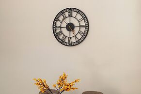 Zanetta's Home by Corfuescapes