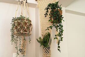 Zanetta's Home by Corfuescapes