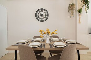 Zanetta's Home by Corfuescapes